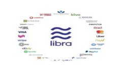 深入解析Tokenim冷钱包：安全性、使用技巧与常见