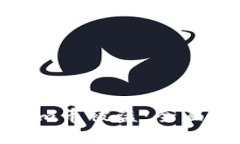 如何应对Tokenim币被盗：全面指南与安全建议