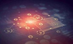   谷歌区块链最新布局：探索未来数字经济的关键