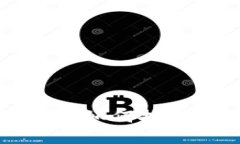 Tokenim最新糖果：如何抓住加密市场的机遇