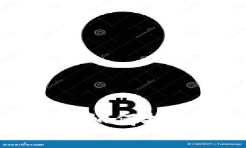 Tokenim最新糖果：如何抓住加密市场的机遇