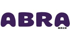 如何在Tokenim上设置和管理币种: 完整指南