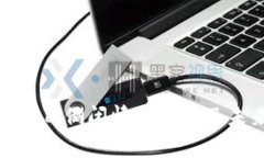 最新区块链项目倒闭情况分析及未来发展趋势