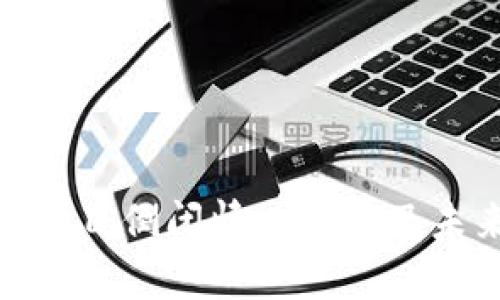 最新区块链项目倒闭情况分析及未来发展趋势