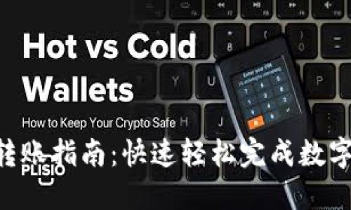 Tokenim转账指南：快速轻松完成数字资产转账